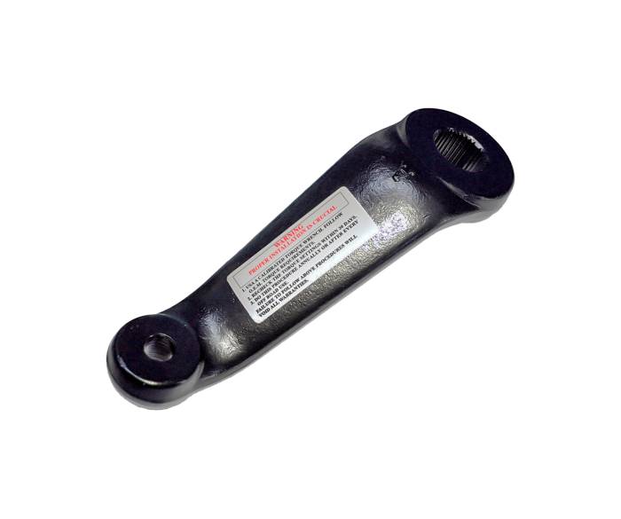Carli Suspension - 03-08 RAM 2500/3500 4x4 Drop Pitman ARM 6 inch Lift