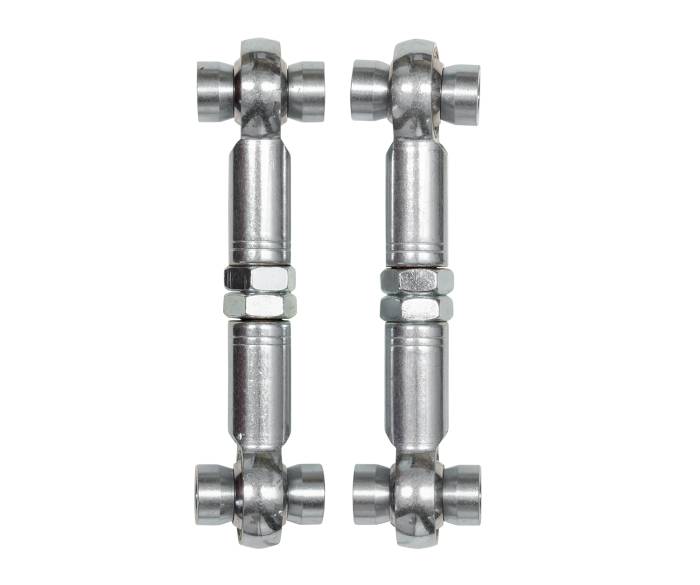 Carli Suspension - 2008-2010 Ford F250/350 4x4 Extended Sway Bar End Link - 4.5in Lift