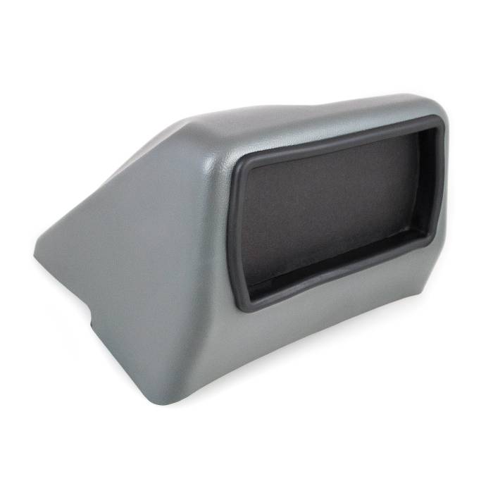 Edge Products - Edge Products Dash pod 18502