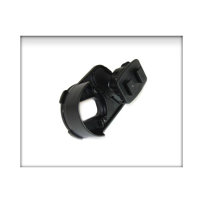 Edge Products - Edge Replacement Pillar Mount 2007-2014 Chevrolet Silverado/Avalanche/Tahoe/Suburban