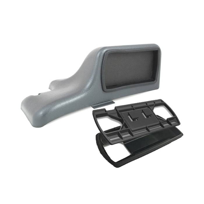 Edge Products - Edge Products Dash pod 28500