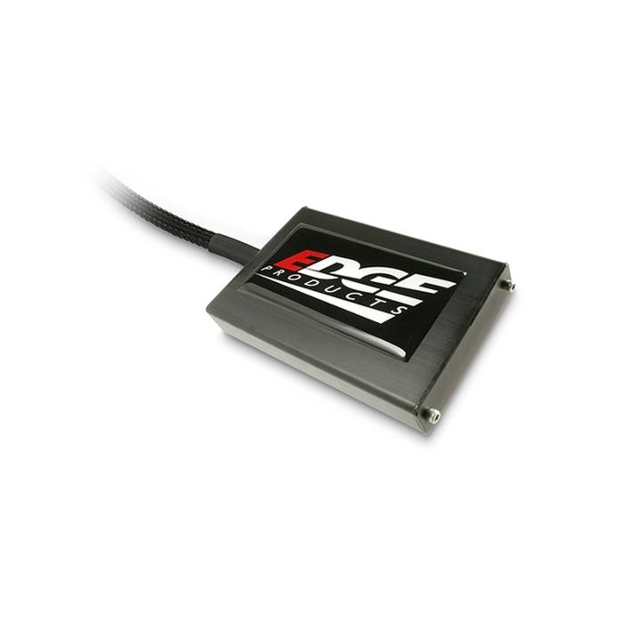 Edge Products - Edge Products EZ Plug-In Module 30200