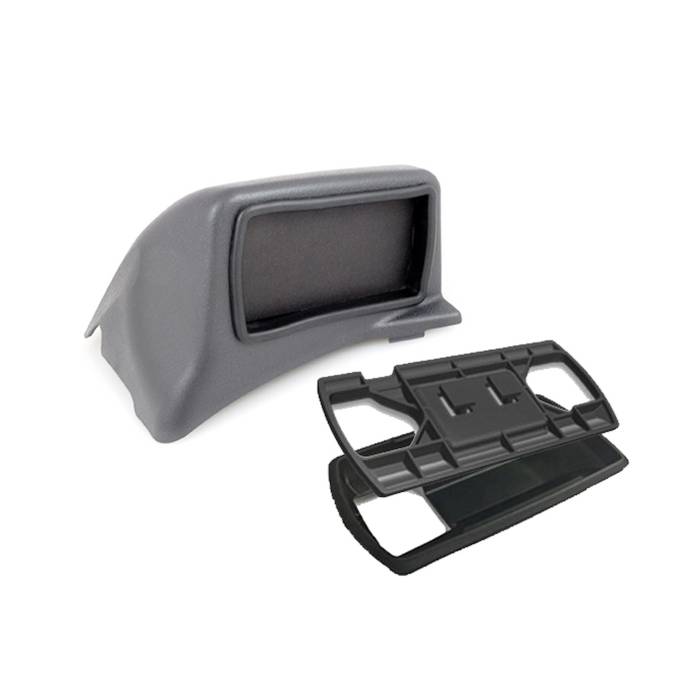 Edge Products - Edge Products Dash pod 38503