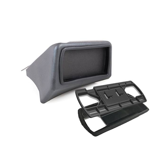 Edge Products - Edge Products Dash pod 38504