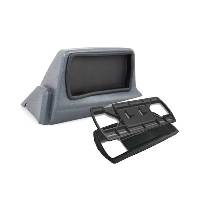 Edge Products - Edge Products Dash pod 38505