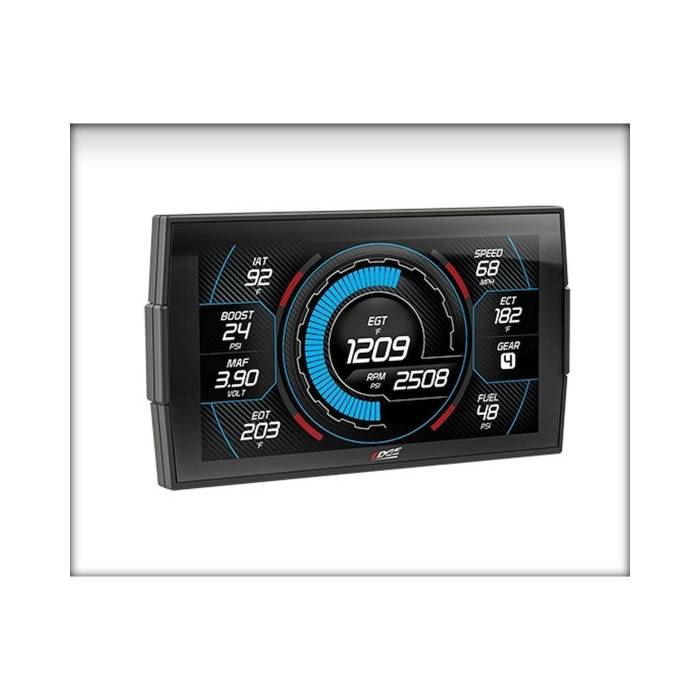 Edge Products - Edge Insight CTS3 Monitor