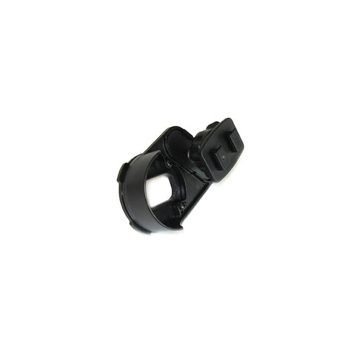Edge Products - Edge Products Gauge Pillar Adapter CS/CTS 98004