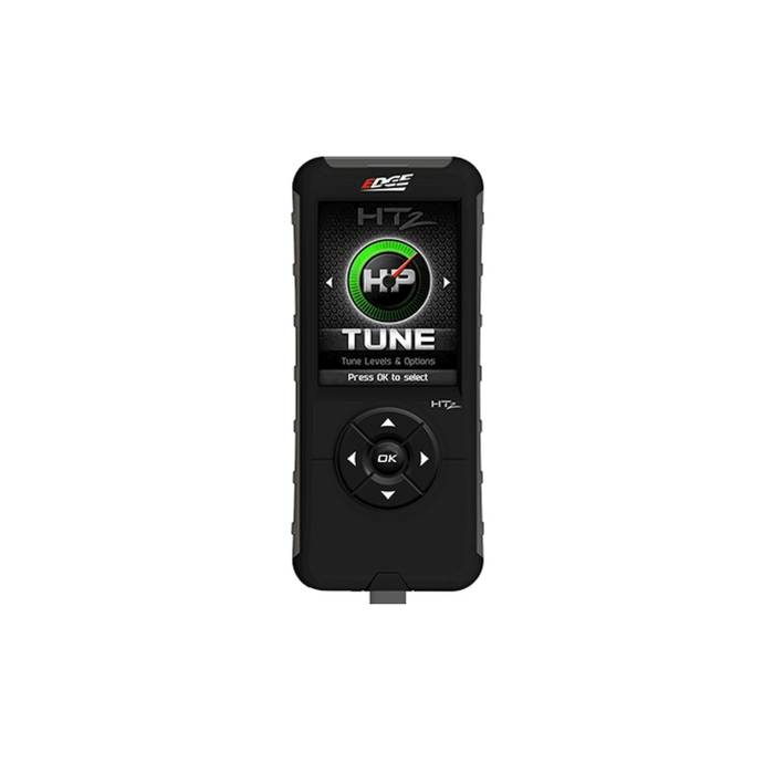Edge Products - Edge Products Handheld programmer 86040