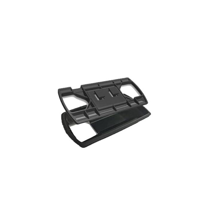Edge Products - Edge Products Pod adapter 98005