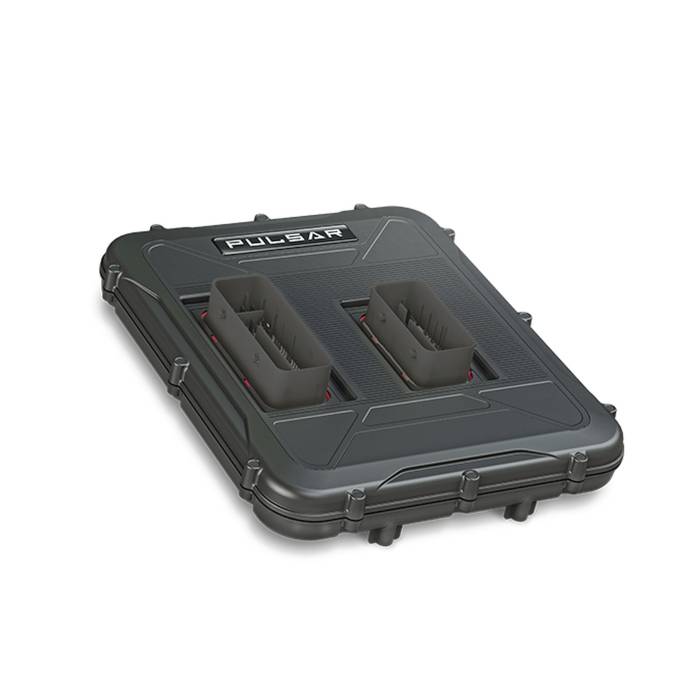Edge Products - Edge L5P Duramax ECM Connector Repair Kit Replacement Slider Kit for 2017-2023 L5P Duramax (98108)