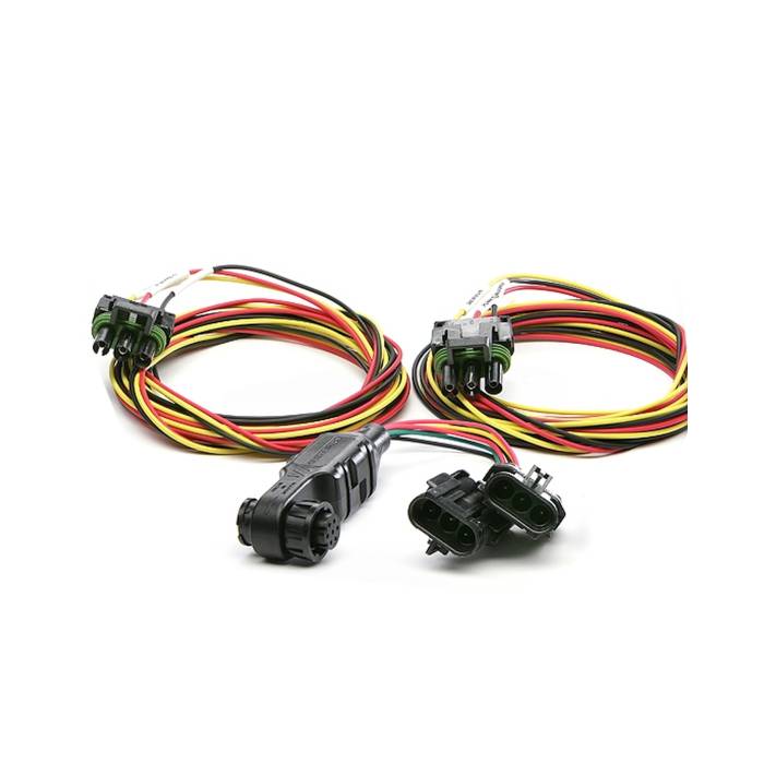 Edge Products - Edge Products Edge Accessory System Universal Sensor Input 98605