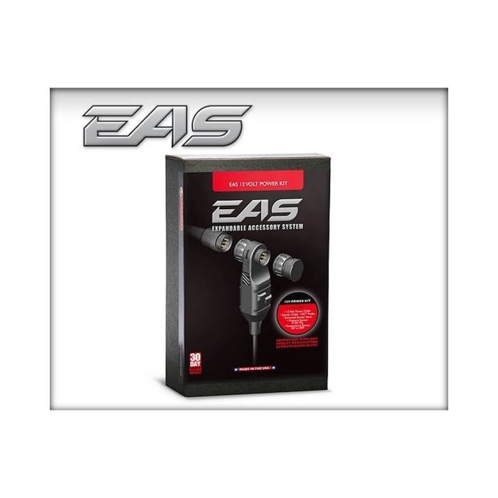 Edge Products - Edge Products Edge Accessory System Turbo Timer 98612