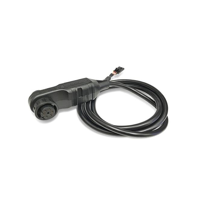 Edge Products - Edge Products Accessory 98621
