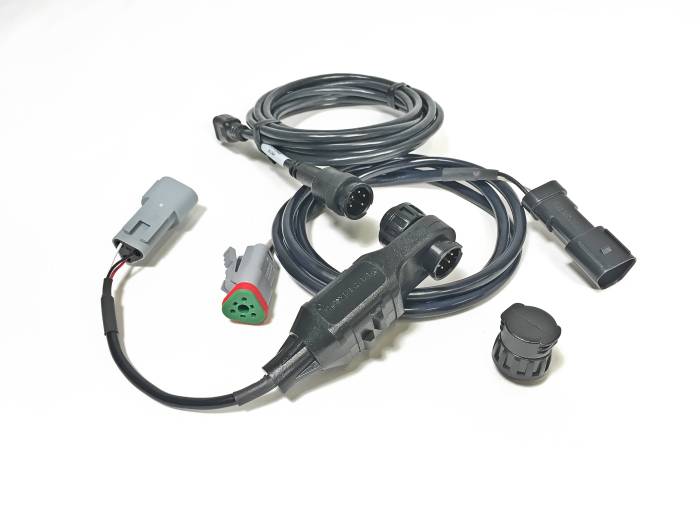 Edge Products - Edge EAS SOTF 2015-2019 Ford F-250/F-350 6.7L Powerstroke Diesel (98651)