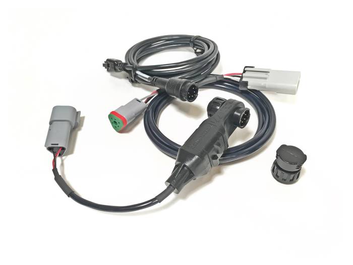 Edge Products - Edge EAS SOTF 2010-2018 Dodge/RAM 2500/3500 6.7L Cummins Diesel (98652)
