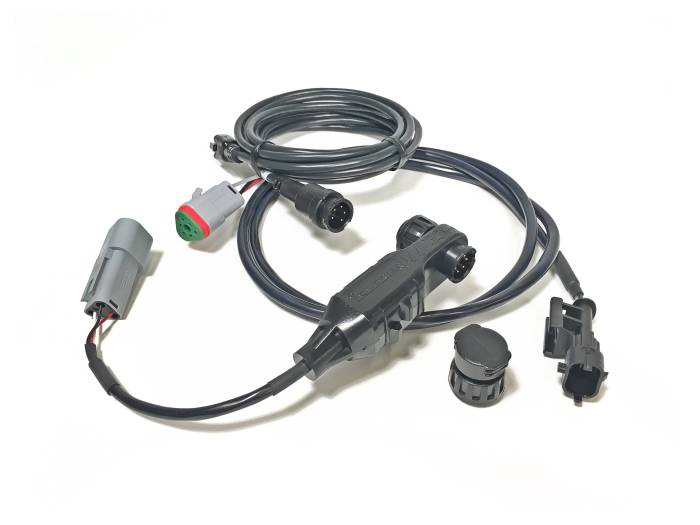 Edge Products - Edge EAS SOTF 2011-2014 Ford F-250/F-350 6.7L Powerstroke Diesel (98650)