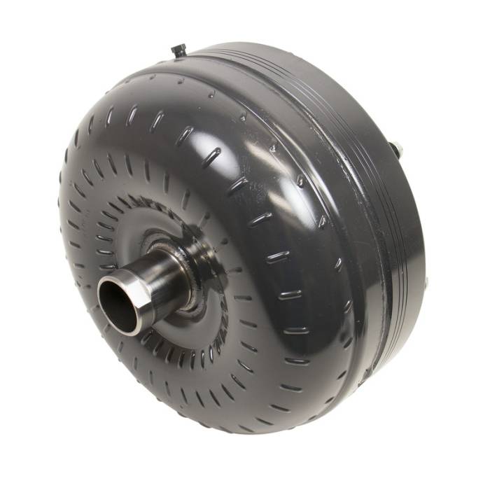 BD Diesel - Proforce 3D Enhanced Stall Torque Converter Ford 2008-2010 6.4L 5R110 BD Diesel