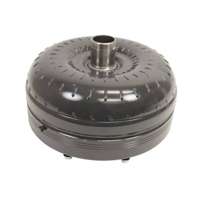 BD Diesel - Proforce Enhanced Stall Torque Converter Ford 2008-2010 6.4L 5R110 BD Diesel
