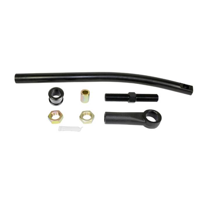 BD Diesel - Track Bar Kit Ford SuperDuty F-250/F-350 4WD 2005-2016 and F-450/F-550 2WD/4WD 2005-2022 BD Diesel