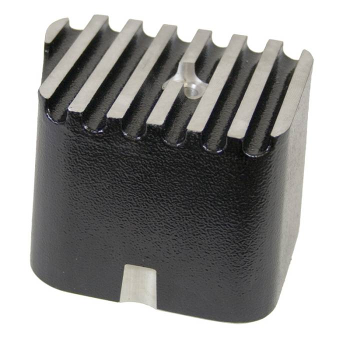 BD Diesel - Cool Cover Dodge 1988-1998 Cummins 5.9L 12-Valve (Single) BD Diesel
