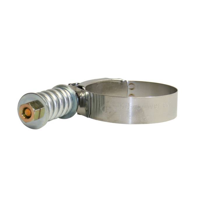 BD Diesel - BD Diesel High Torque Hose Clamp - 2.75in 1405209