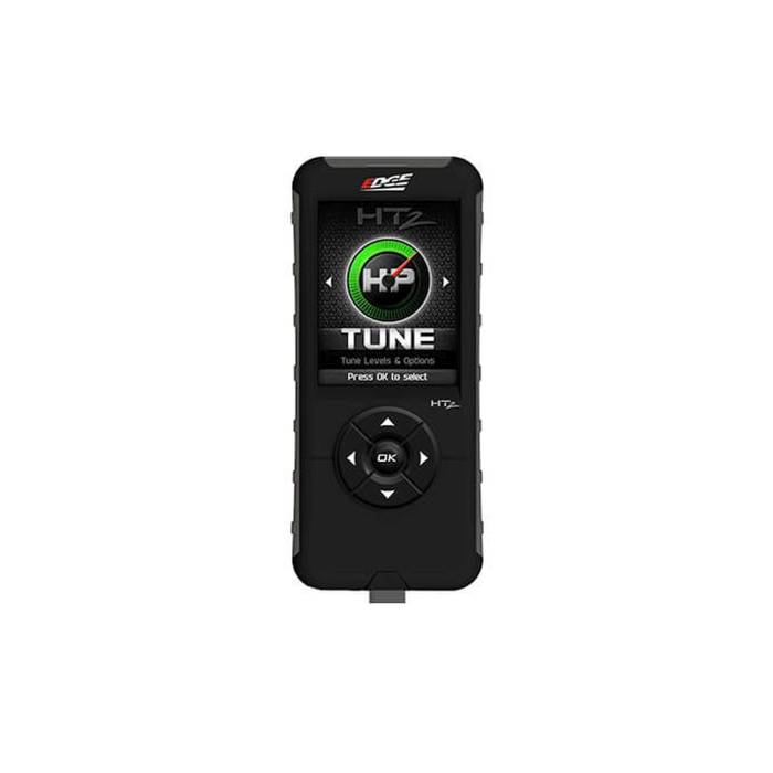 Edge Products - Edge EvoHT2 with ECM/TCM Unlock for 2020-2023 GM L5P Duramax (26401)