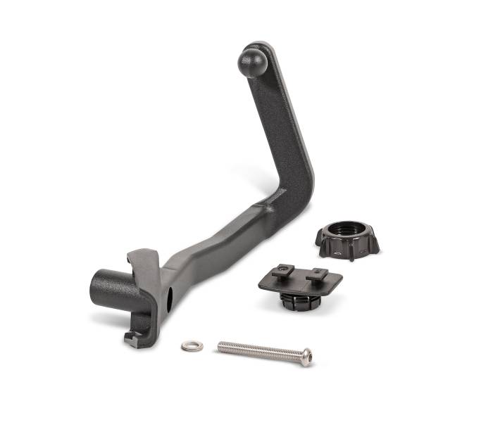 Edge Products - Edge EZX + Insight CTS3 Kit 2019-2024 Ram 2500/3500 Cummins 2019-2022 Ram Cab & Chassis 3500/4500/5500 (33710-3)