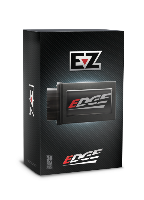 Edge Products - Edge EZ Module 2025-2026 Ram 2500/3500 6.7L Cummins Diesel (30205)