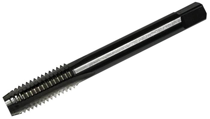 Gator Fasteners - Gator Fasteners Thread Cleaning Chaser M11 x 1.5