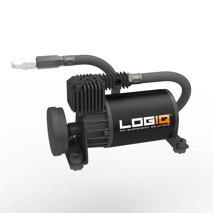 LOGiQ - LOGiQ AirIQ SD Replacement Compressor 50-11000