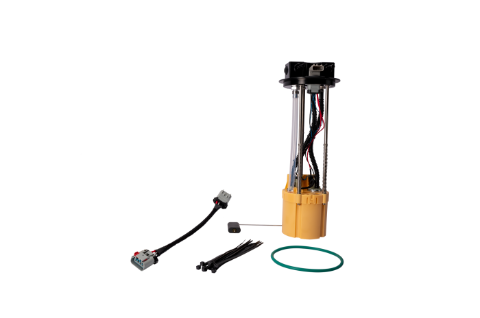 Fleece Performance - PowerFlo Lift Pump for 2010 Dodge Ram Cummins Fleece Performance