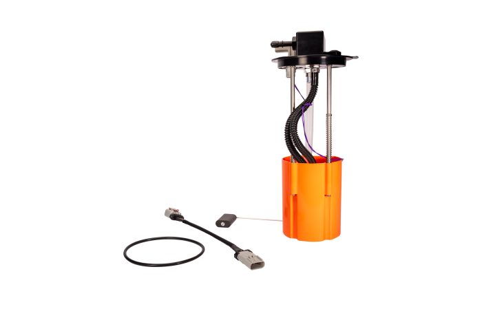 Fleece Performance - SureFlo Performance Sending unit for 2014-2019 Ram 1500 EcoDiesel Fleece Performance