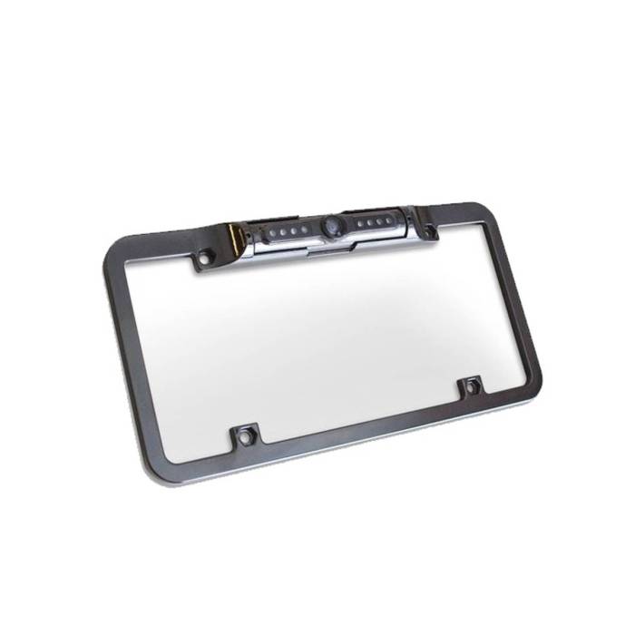 Edge Products - Edge Products Camera 98202