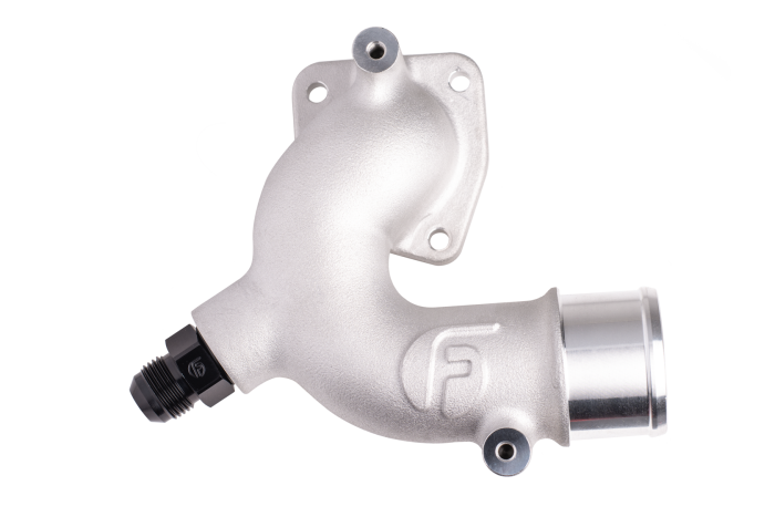 Fleece Performance - Coolant Bypass for 2019+ Ram with 6.7L Cummins Fleece Performance