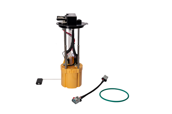 Fleece Performance - PowerFlo Lift Pump for 2014-2019 Ram 1500 EcoDiesel Fleece Performance