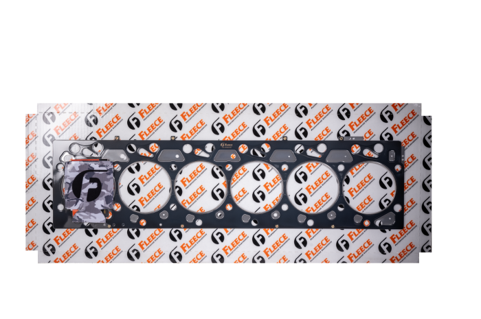 Fleece Performance - Fire Ring Head Gasket for 5.9L Cummins Fleece Performance