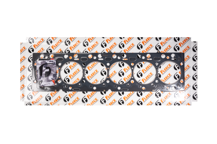 Fleece Performance - Fire Ring Head Gasket for 6.7L Cummins Fleece Performance