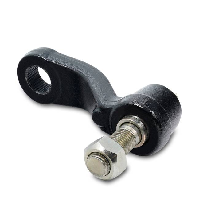 Pacific Performance Engineering - PPE Extreme-Duty Forged Pitman Arm for 2011-2016 GM 6.6L LML Duramax 158051100