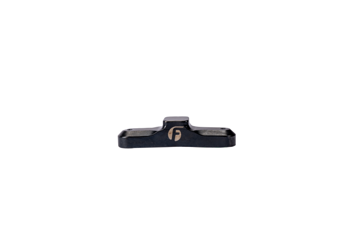 Fleece Performance - GM Duramax Rocker Bridges Fleece Performance