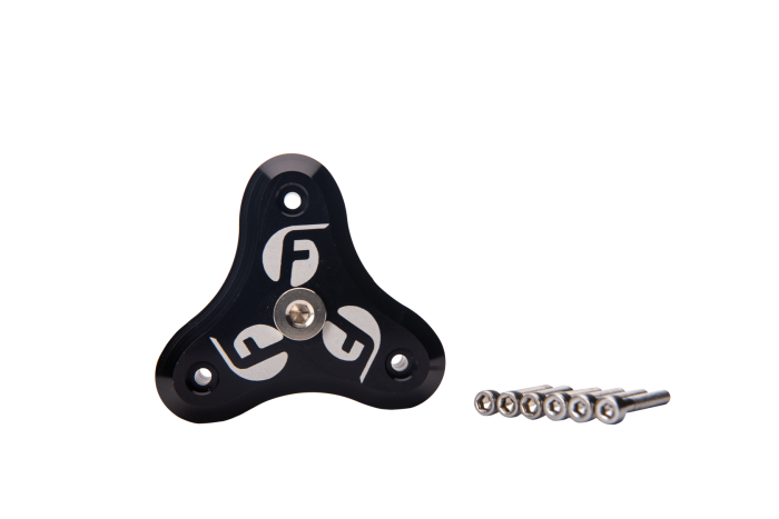 Fleece Performance - Fuel Primer Bulb Sealing Kit for 2001-2016 GM Duramax Fleece Performance