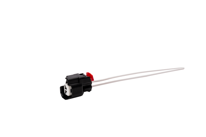Fleece Performance - Alternator Pigtail for 2007-2022 RAM with Cummins Fleece Performance