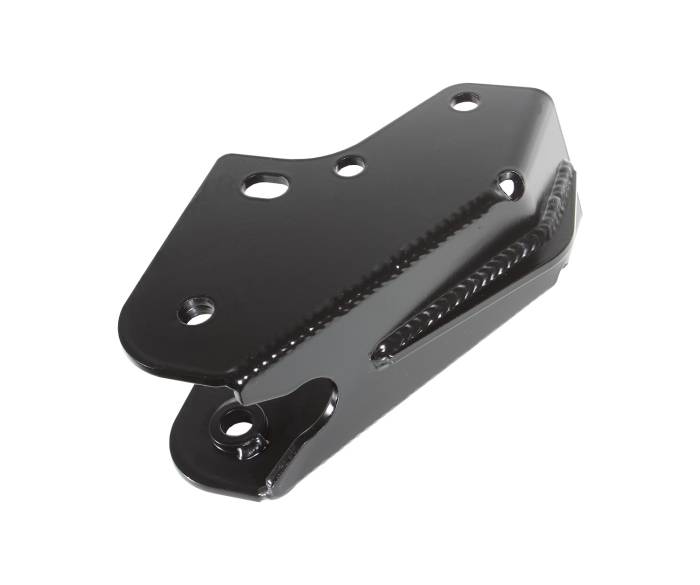 Carli Suspension - 2014-2025 Ram 2500 4x4 Rear Track Bar Drop Bracket