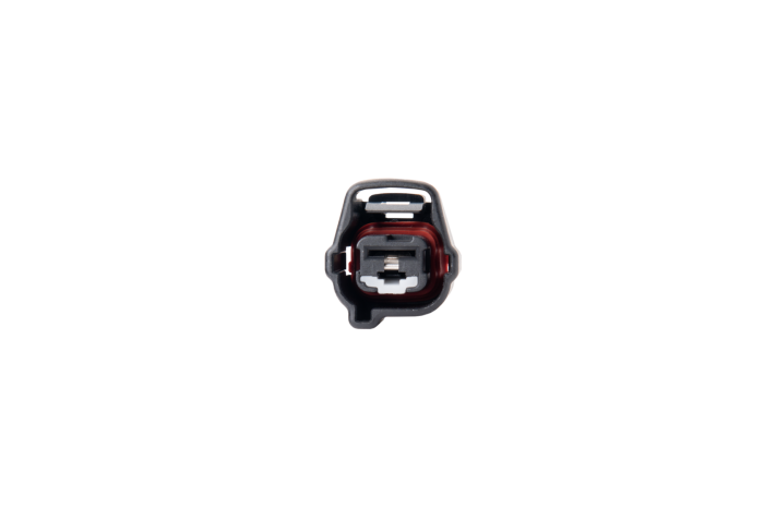 Fleece Performance - Starter solenoid pigtail for RAM Cummins (2003-2018) Fleece Performance