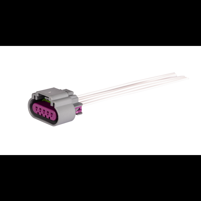 Fleece Performance - MAF Sensor Pigtail for 2011-2016 LML Duramax Fleece Performance