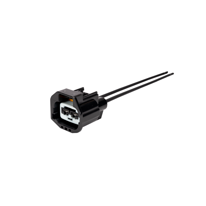 Fleece Performance - Lift Pump Pigtail for 2011-2016 Ford Powerstroke Fleece Performance