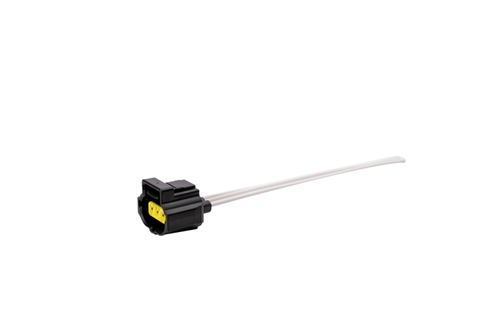 Fleece Performance - Multiuse Sensor Pigtail 13 Fleece Performance