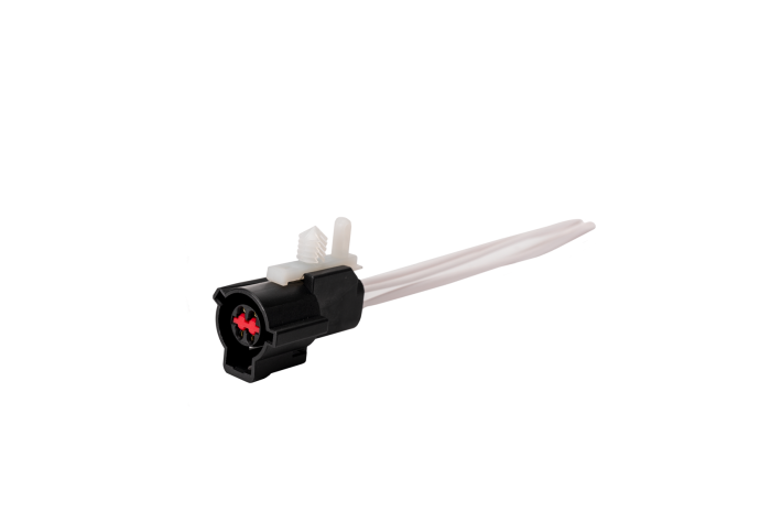 Fleece Performance - Sending Unit Pigtail for 99-07 Powerstroke Fleece Performance