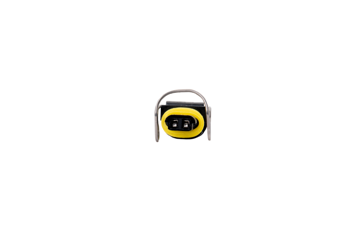 Fleece Performance - Multiuse Sensor Pigtail 8 Fleece Performance