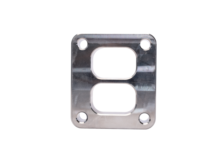 Fleece Performance - T4 Pedestal Spacer - 1.5" Thick Fleece Performance