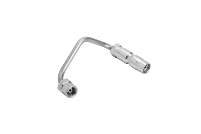 Fleece Performance - LB7 high pressure injection line (#4 and #5) Fleece Performance